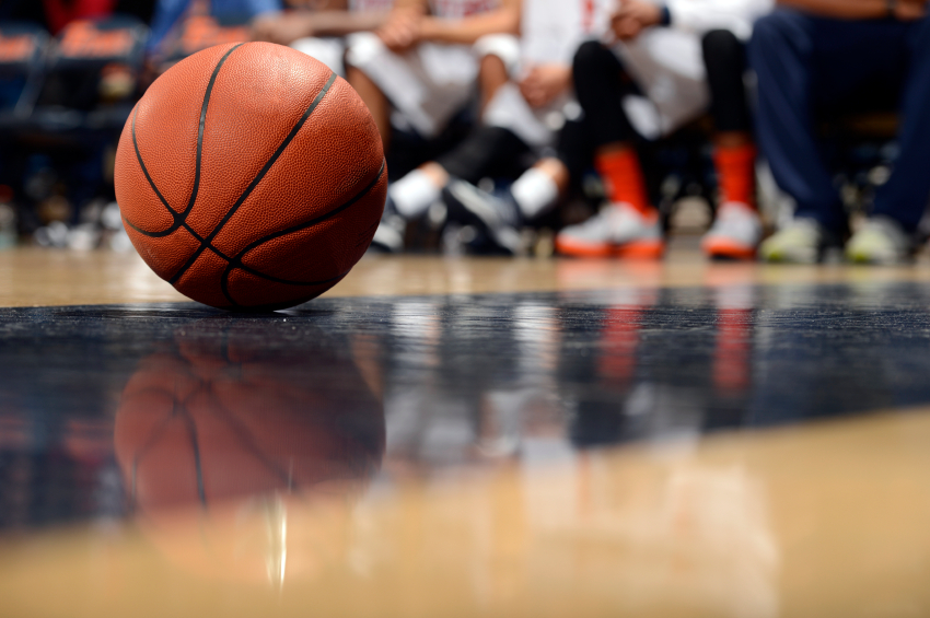 5 Potential March Madness Upsets